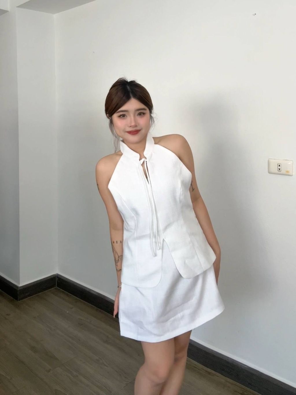 image_C0C39CF2-A941-4E01-9954-7BA14F301AF6_1766370708