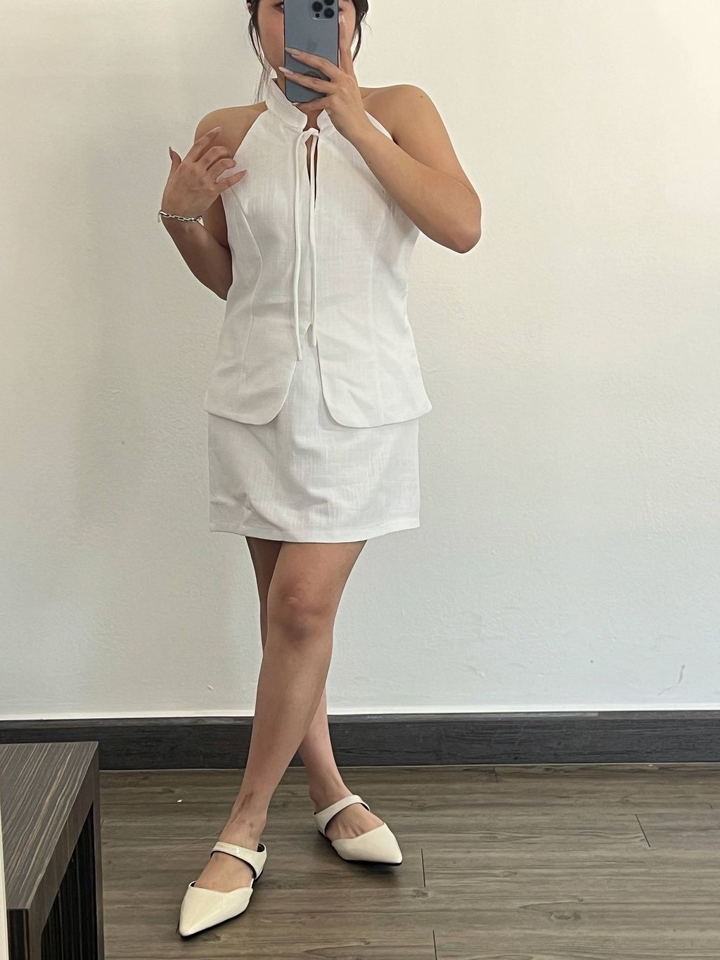 image_4D229D28-C627-4899-90FF-BA853E9C0119_1766370708