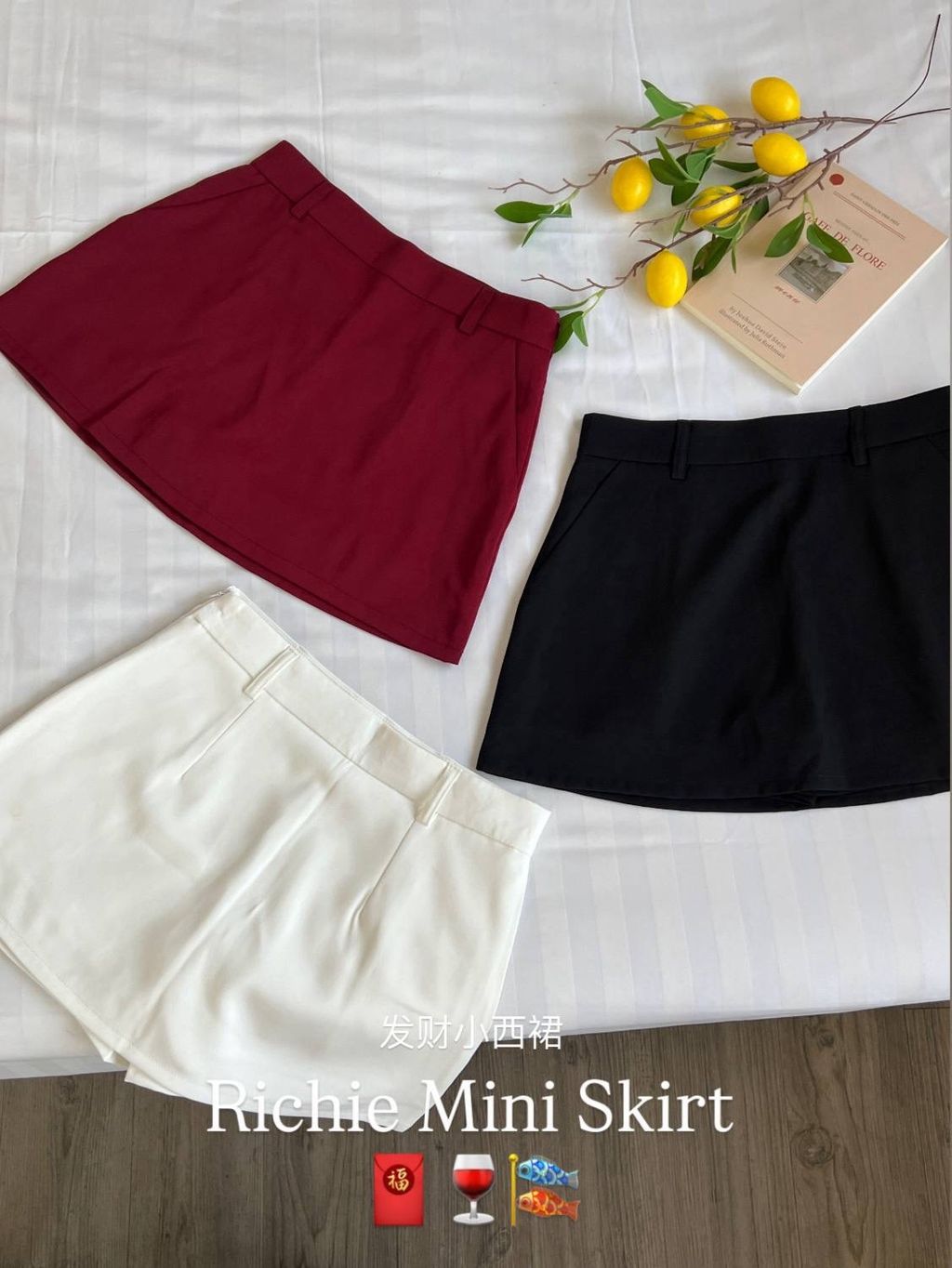 image_4D8EB1AB-3C80-4EA4-8419-EC0D07C1EF05_1766370968