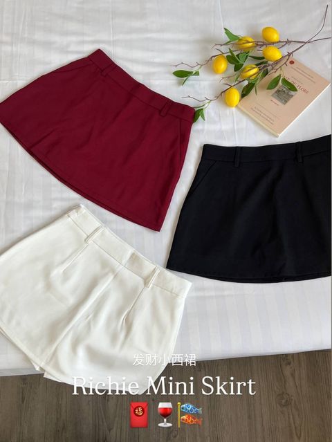 image_4D8EB1AB-3C80-4EA4-8419-EC0D07C1EF05_1766370968