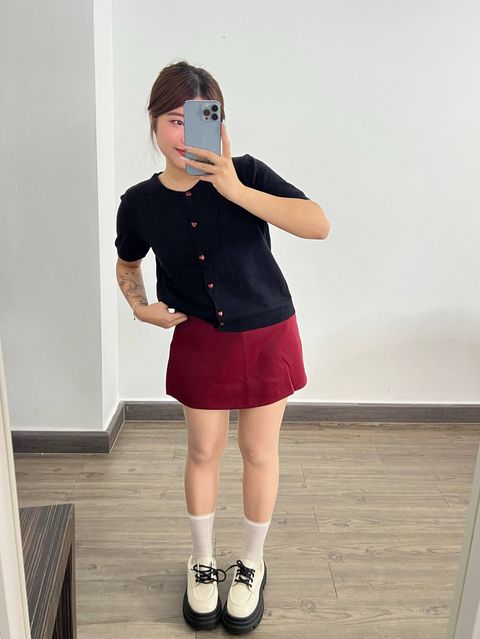 image_A8FB51FA-3CD6-40B8-AFD4-C68D81452501_1766370968