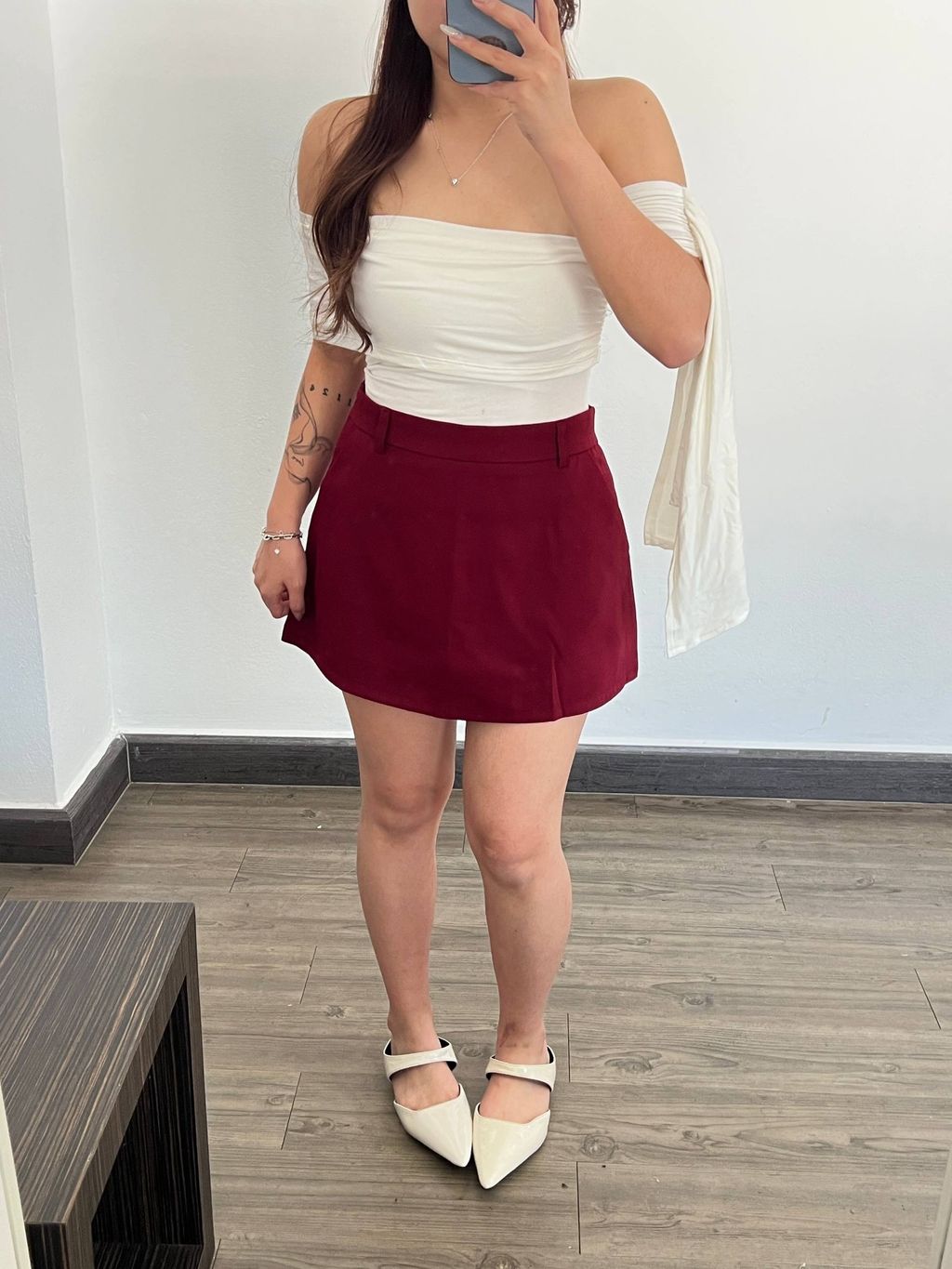 image_27A91FFE-6CE3-4F0D-8C0D-6F935950B1E3_1766370968