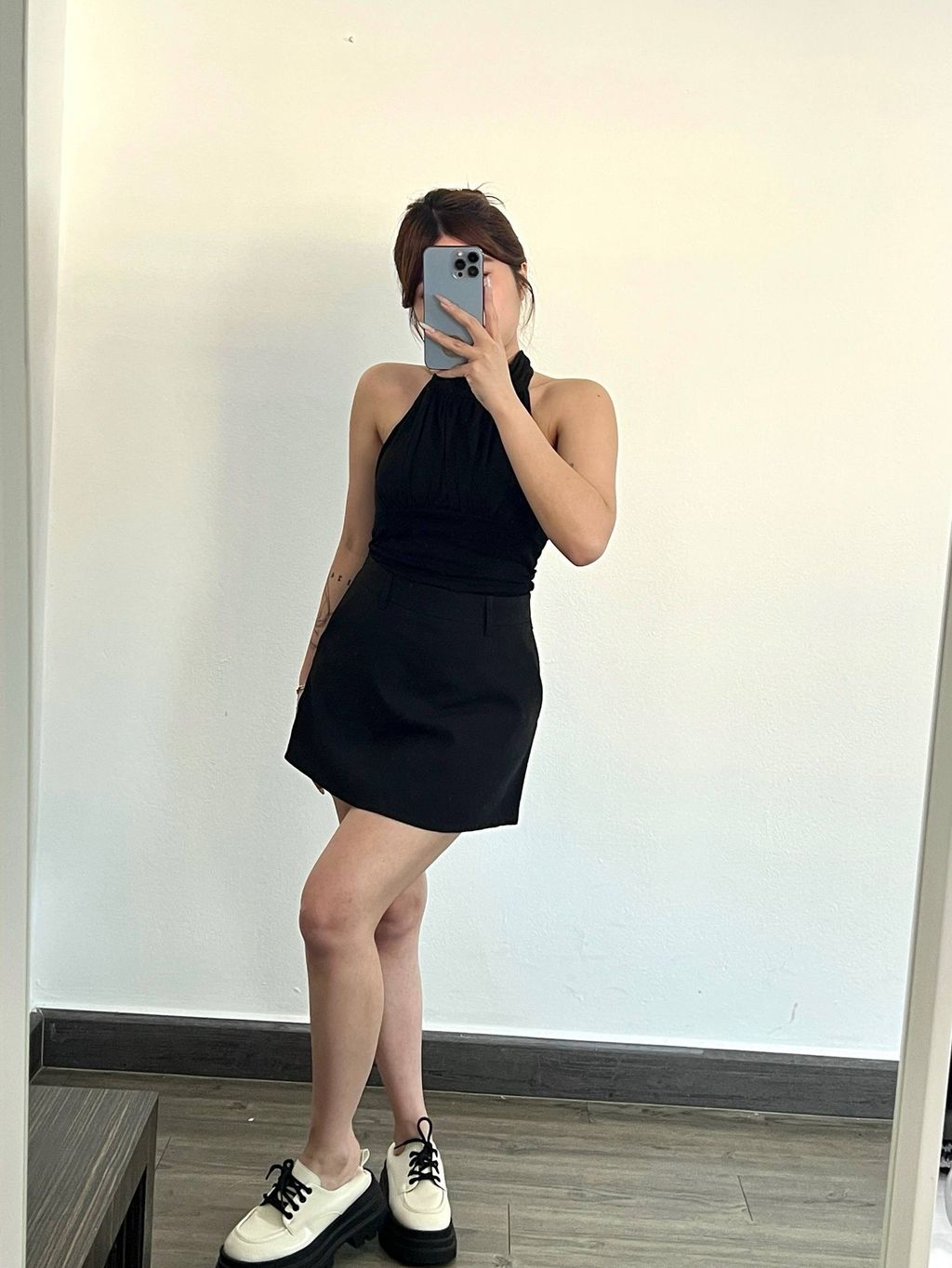 image_77DC64EF-29CA-4CC5-A4D9-8FB8542BA47C_1766370968