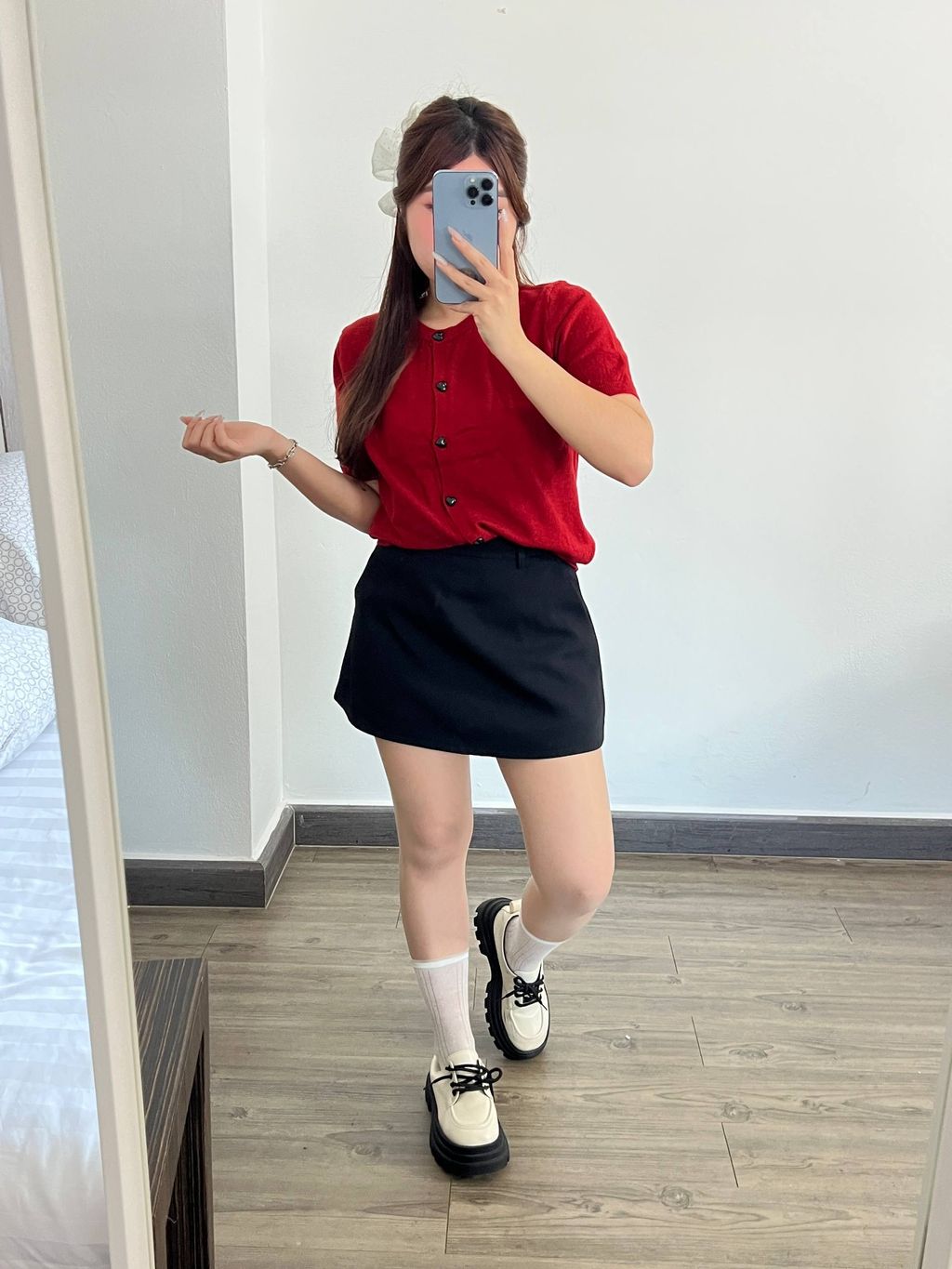 image_962B467F-5FDF-4D76-9616-37C68028E01C_1766370968