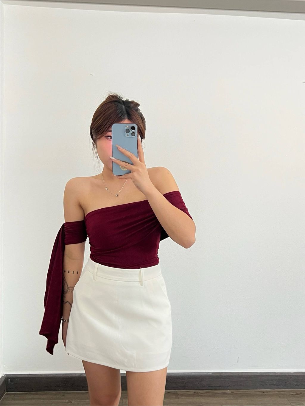 image_982E1150-CEF3-4BB0-9ADF-98004F1AD1EC_1766370968