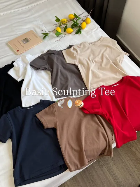 image_470E388E-E92A-405B-8987-6FB9194C0611_1766371064