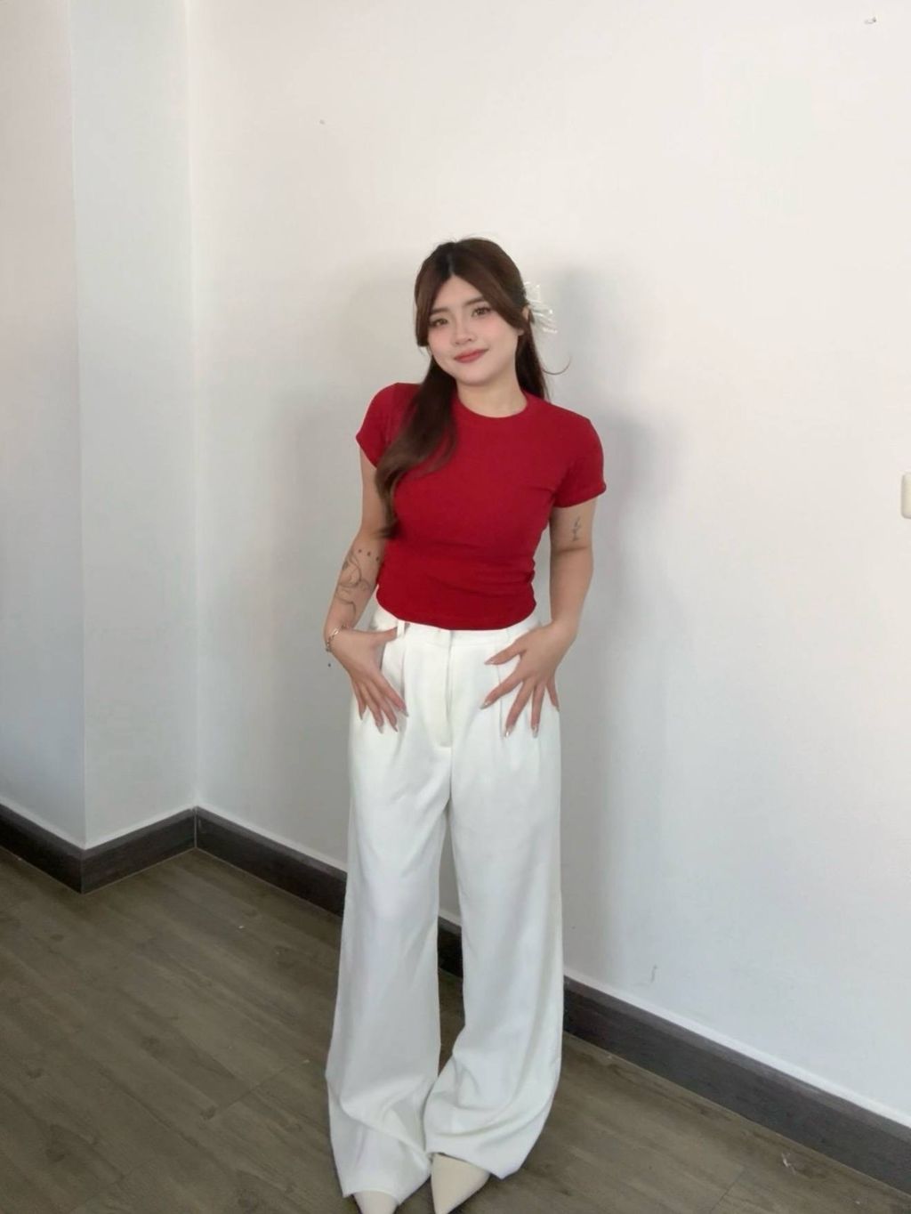 image_6A375307-A6B0-46B8-92A6-75D8D8291F8C_1766371064