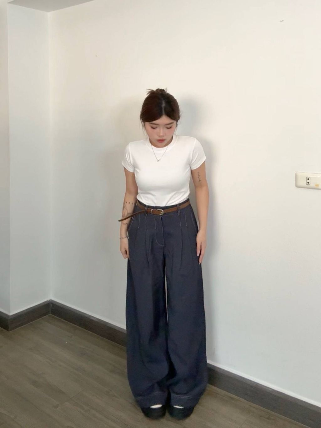 image_EA49C300-BBEE-4A82-9497-153D34C11B36_1766371064