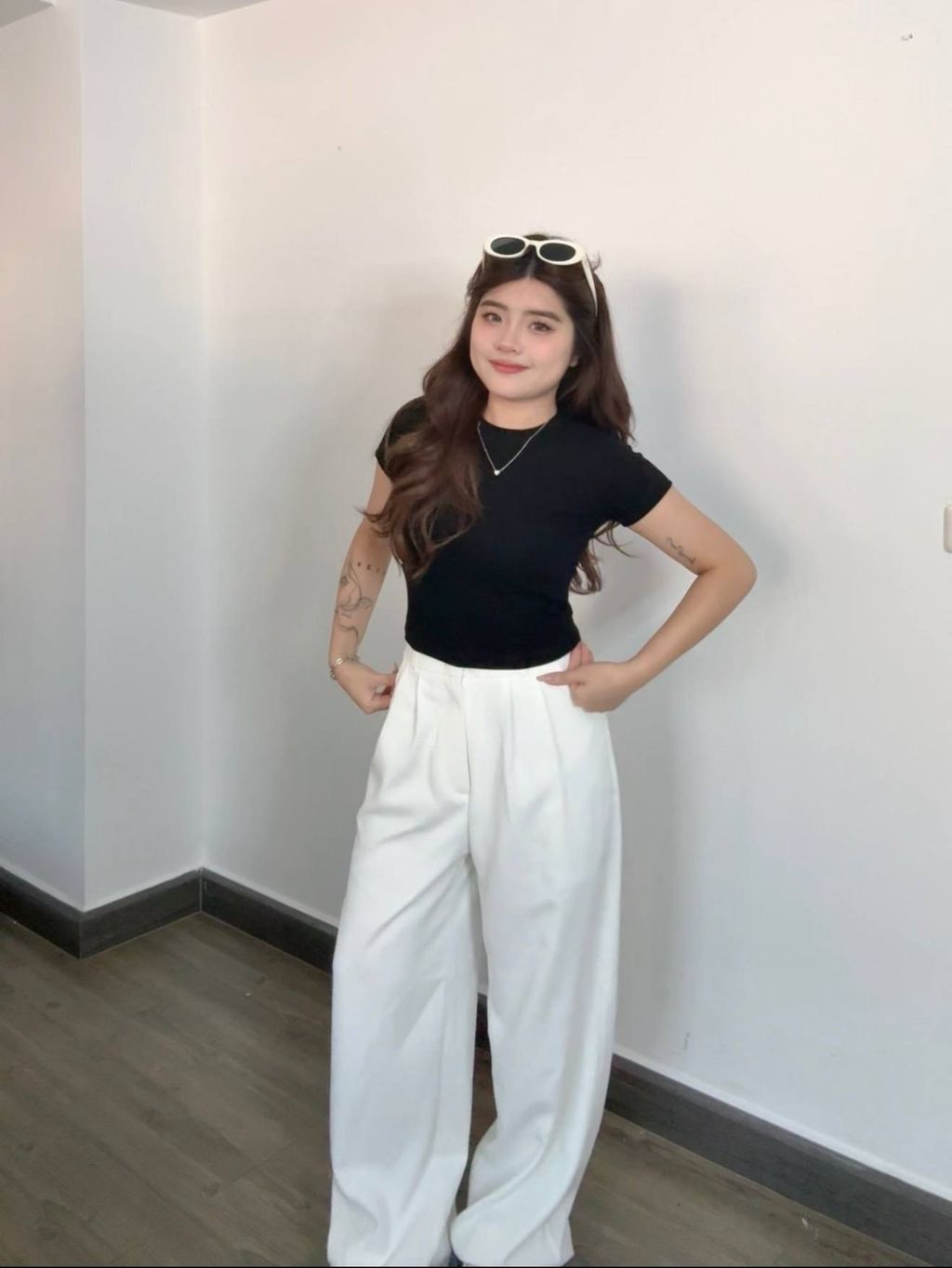 image_619BC503-800A-4DA5-9211-ACFFC0098FC5_1766371064