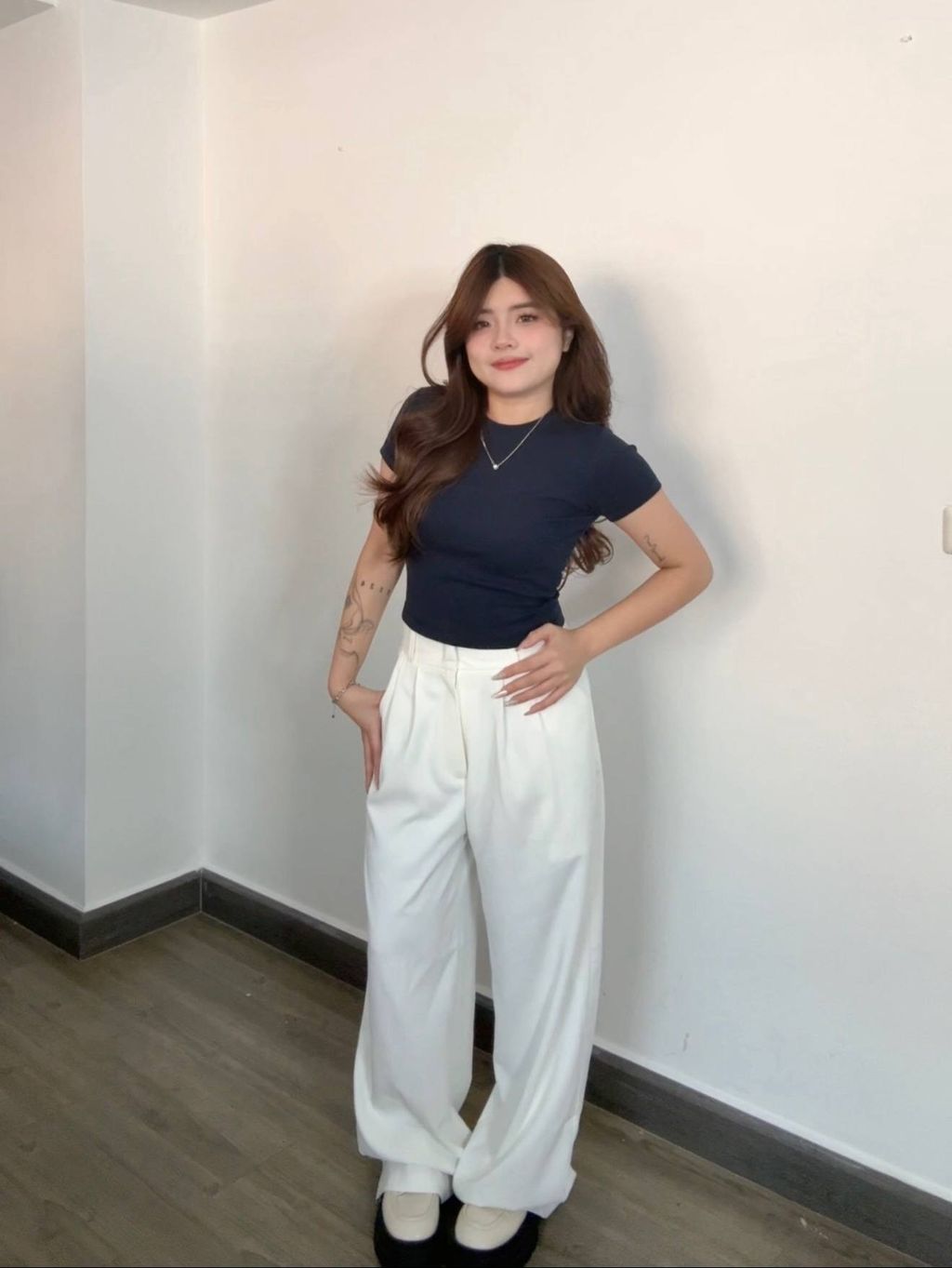 image_4E8062FF-4086-4553-8644-61646FE6BBA2_1766371064