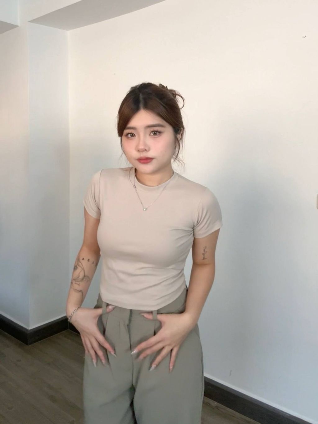 image_D65DA06B-32A6-49EC-89DC-D38BB12B7FCB_1766371064