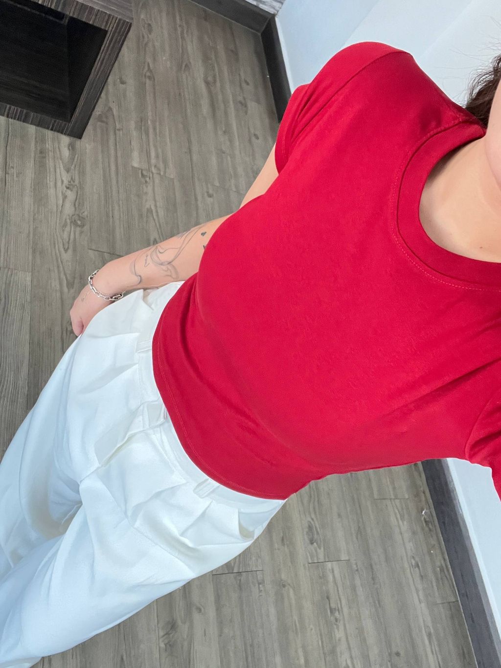 image_D5EA9453-1E89-4055-BEE6-936B637683E6_1766371064