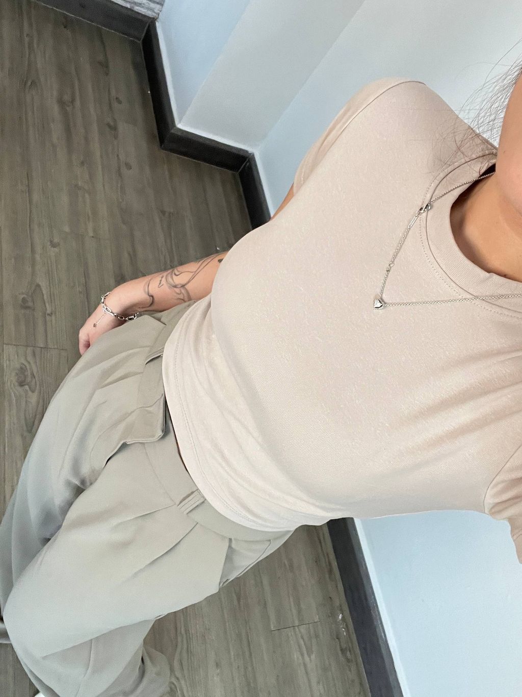 image_E920A76C-54BD-48E9-8BCE-639A93669042_1766371064