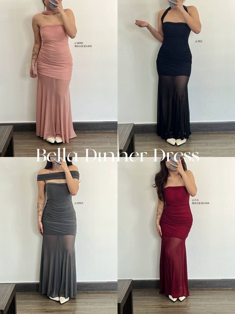 image_CBFAC5C7-F021-47D8-8A8B-A44E77B2DFBC_1766371222