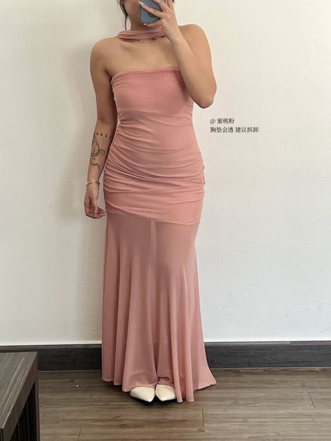 image_607971F8-2B60-4508-A0F7-1E2AC245F046_1766371222