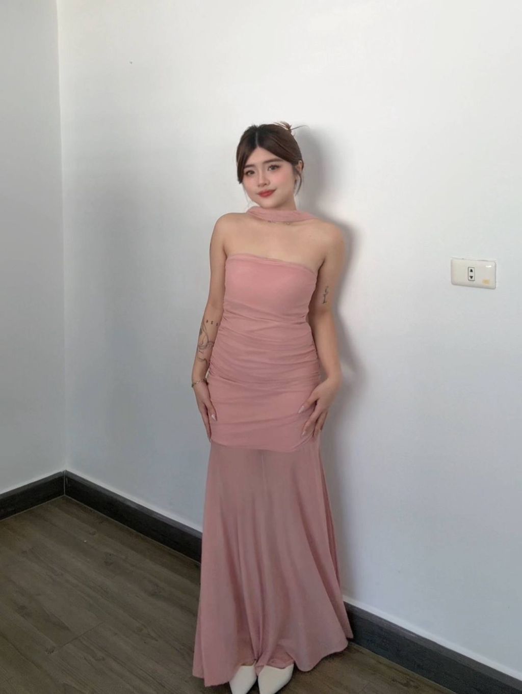 image_24FBC217-185A-4086-B466-2F7E2ED70F58_1766371222