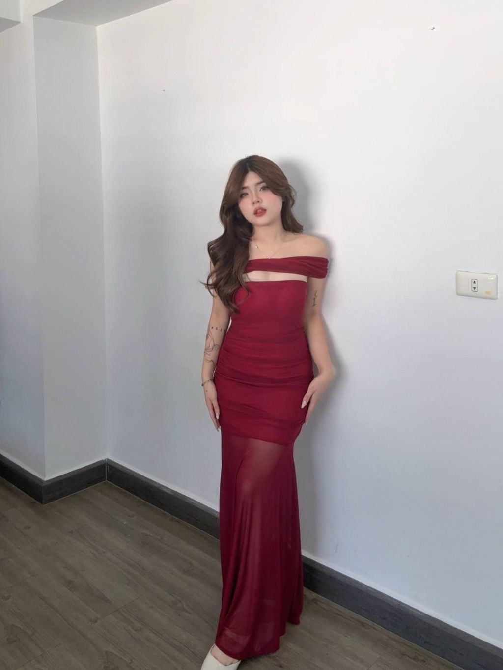 image_BC4D7349-7024-4FAD-910F-A07E2E811699_1766371222