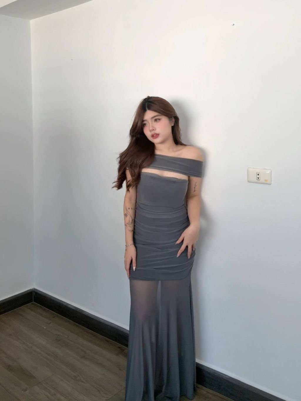 image_09B3EC3B-A79E-4F90-80D6-28DA484F92E7_1766371222