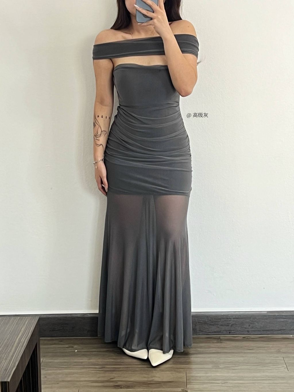 image_E67B080C-FBFE-41C0-90B7-7EB218241671_1766371222