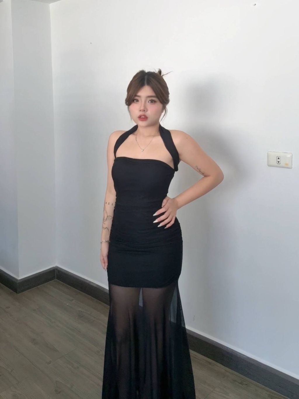 image_4590EB2B-0447-47B3-8359-9BA3F387BFF9_1766371222