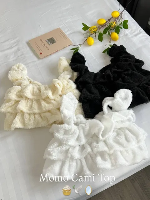 image_B69F1AD8-2003-45F1-A0CF-0D8D853FC785_1766371327