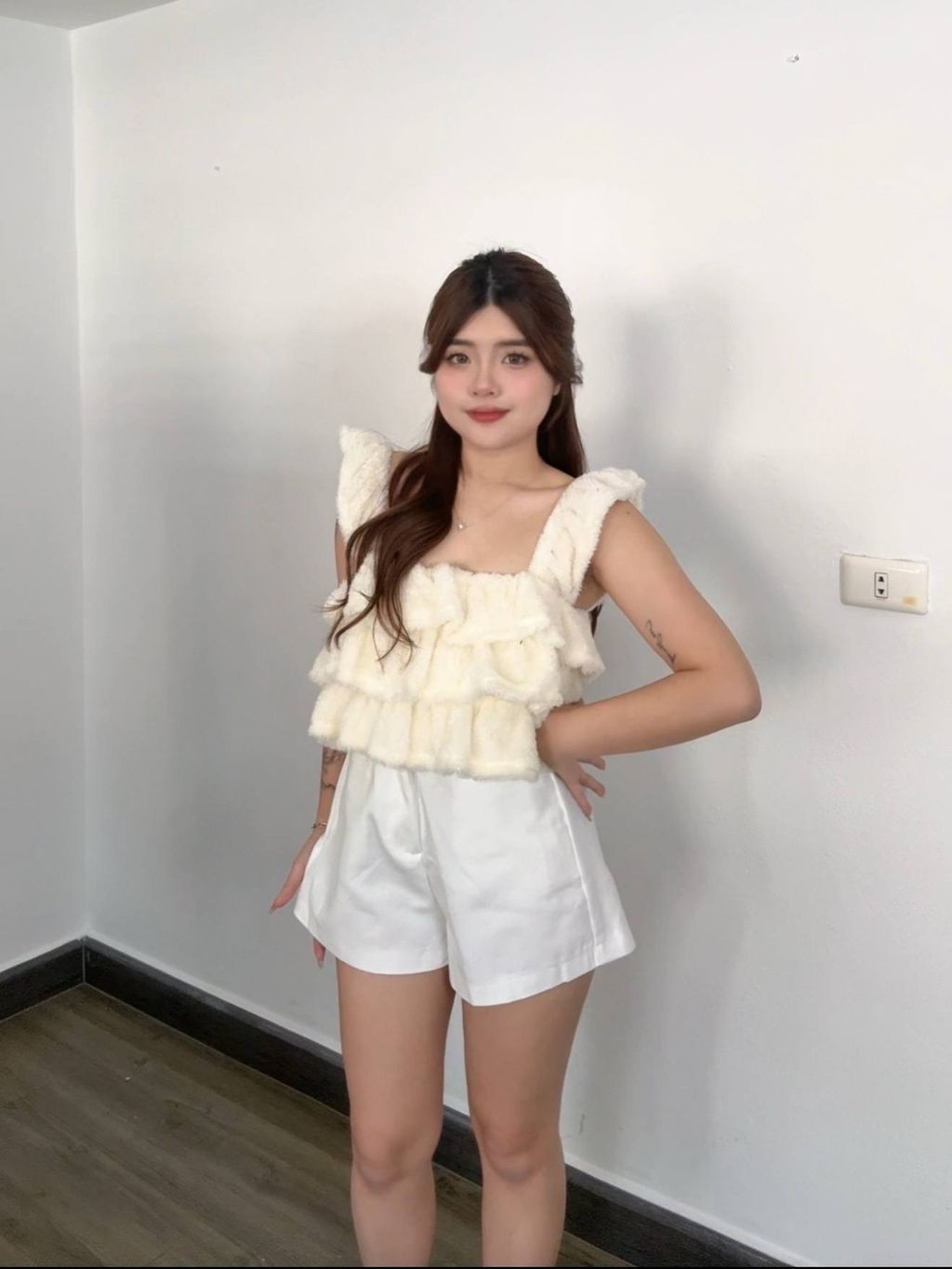 image_5F04AA03-14D5-409B-886C-E0F2DB5C2FFB_1766371327