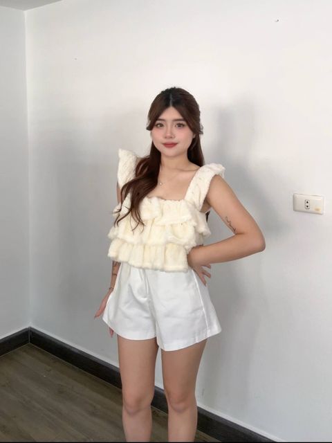 image_5F04AA03-14D5-409B-886C-E0F2DB5C2FFB_1766371327