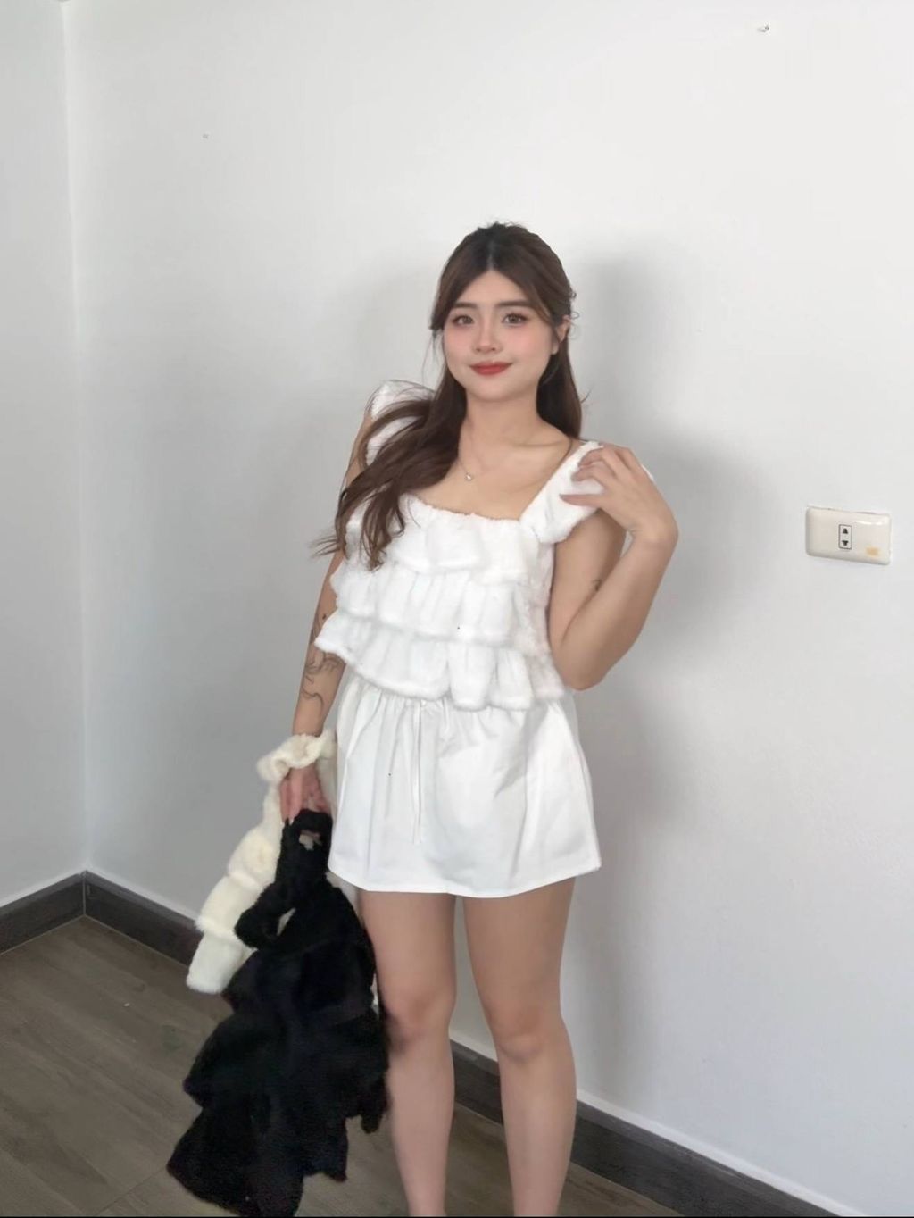 image_C45D4BB4-2FAF-4CC3-AD3C-ED2AE7281E97_1766371327