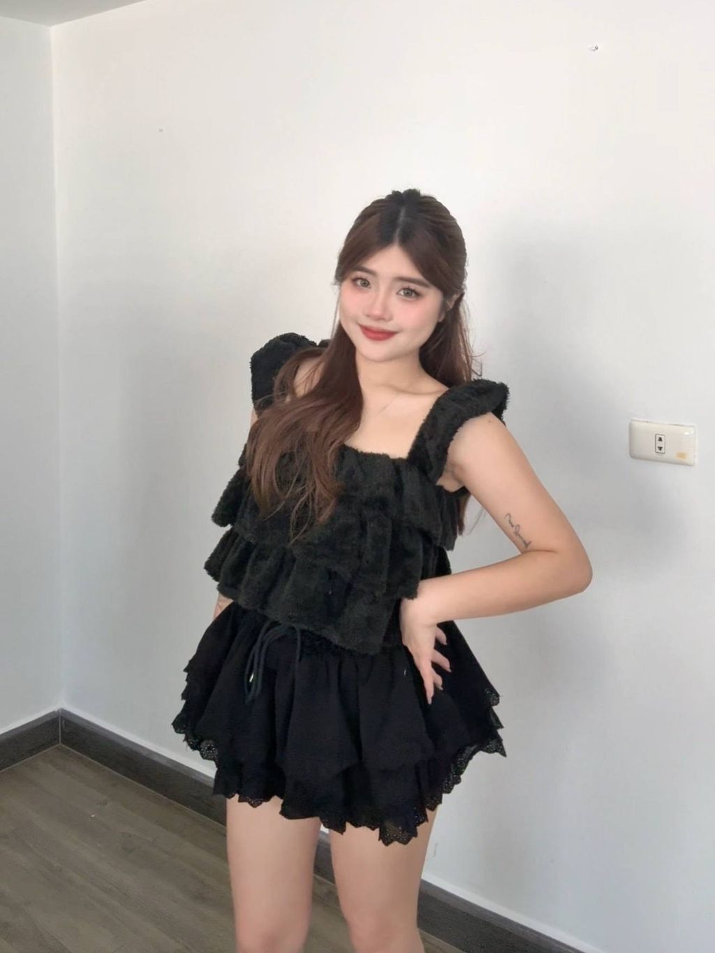 image_383E5CD2-9805-4EC5-A31A-C9B320BE1356_1766371327