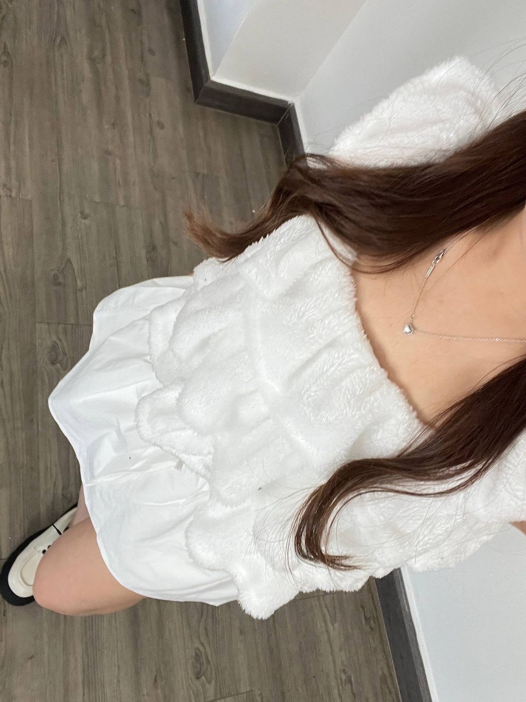 image_1086E683-C011-4B87-AE3A-054E26D5702E_1766371327