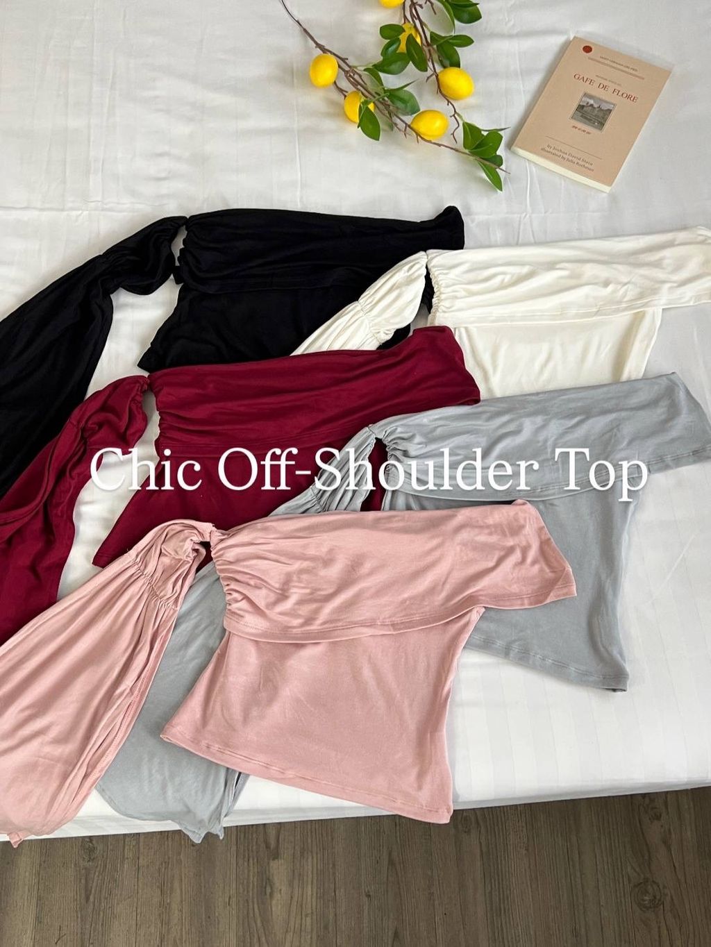 image_57D5107F-8141-4273-AC2B-A26276945E8A_1766371448