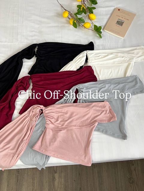 image_57D5107F-8141-4273-AC2B-A26276945E8A_1766371448