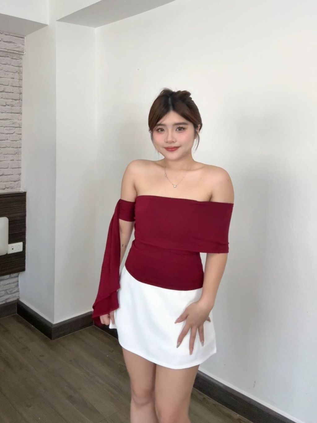 image_FA260E95-A55A-45C9-B0F2-9B9BB205FFDE_1766371448