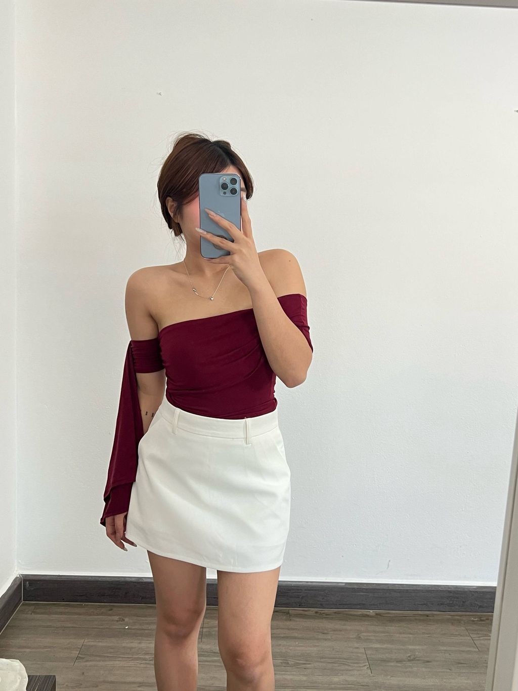 image_0BEE4F17-85E8-4C05-A7F9-F0CCB018769C_1766371448