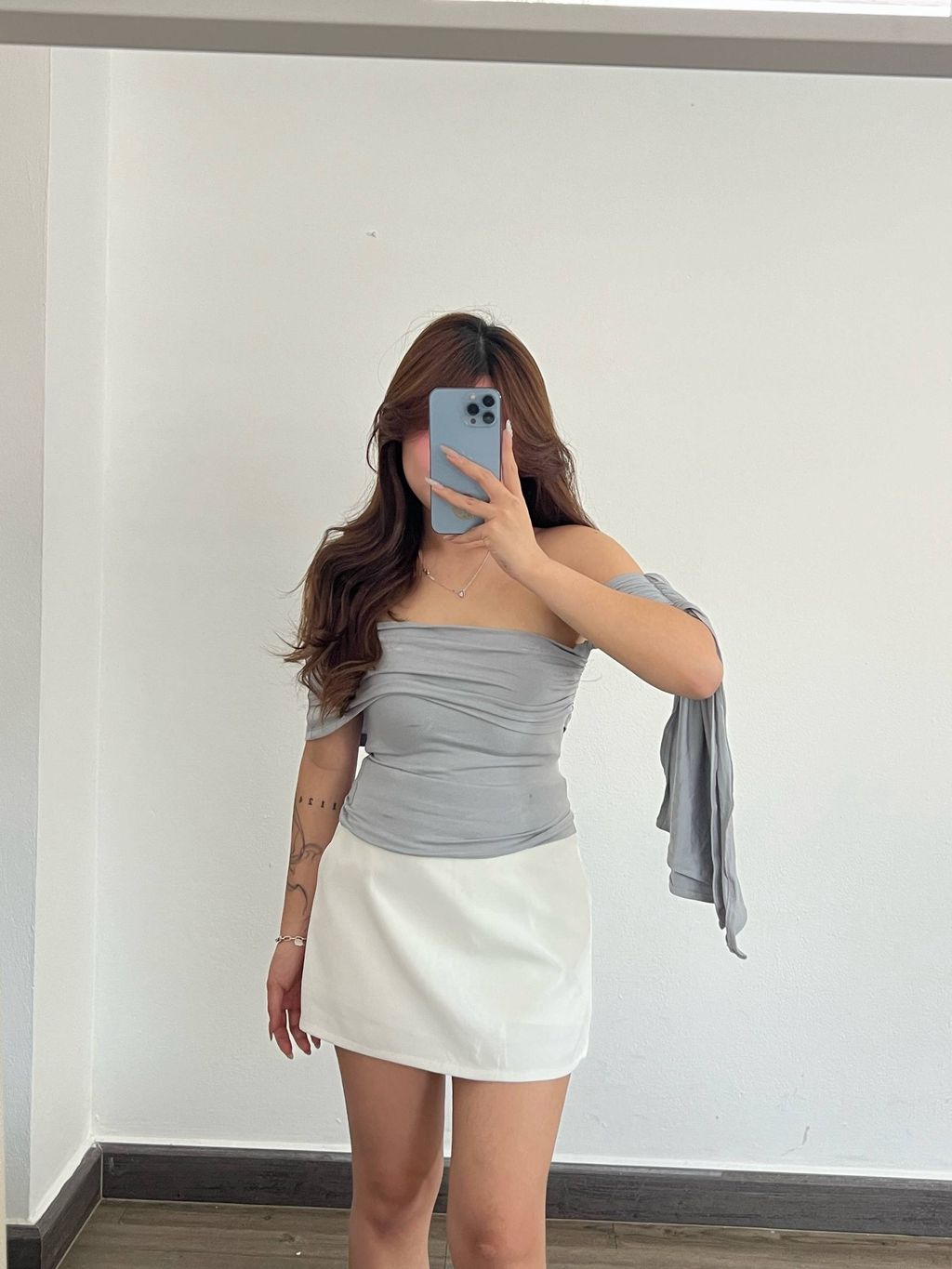 image_6418F182-6A06-44E2-9472-023612F9B642_1766371448