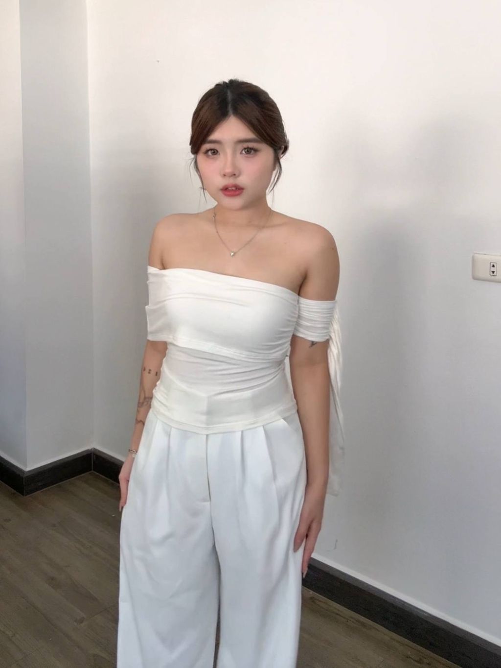 image_CDE0E9AE-E216-4628-B7BA-631221B1F892_1766371448