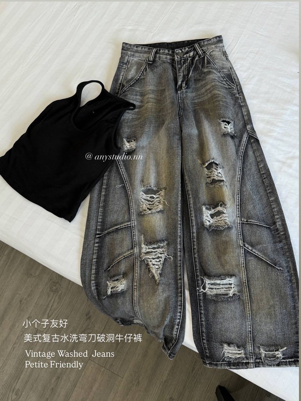 image_9080F46D-ED9F-4F7D-B0E8-E93AB93253BE_1766371654