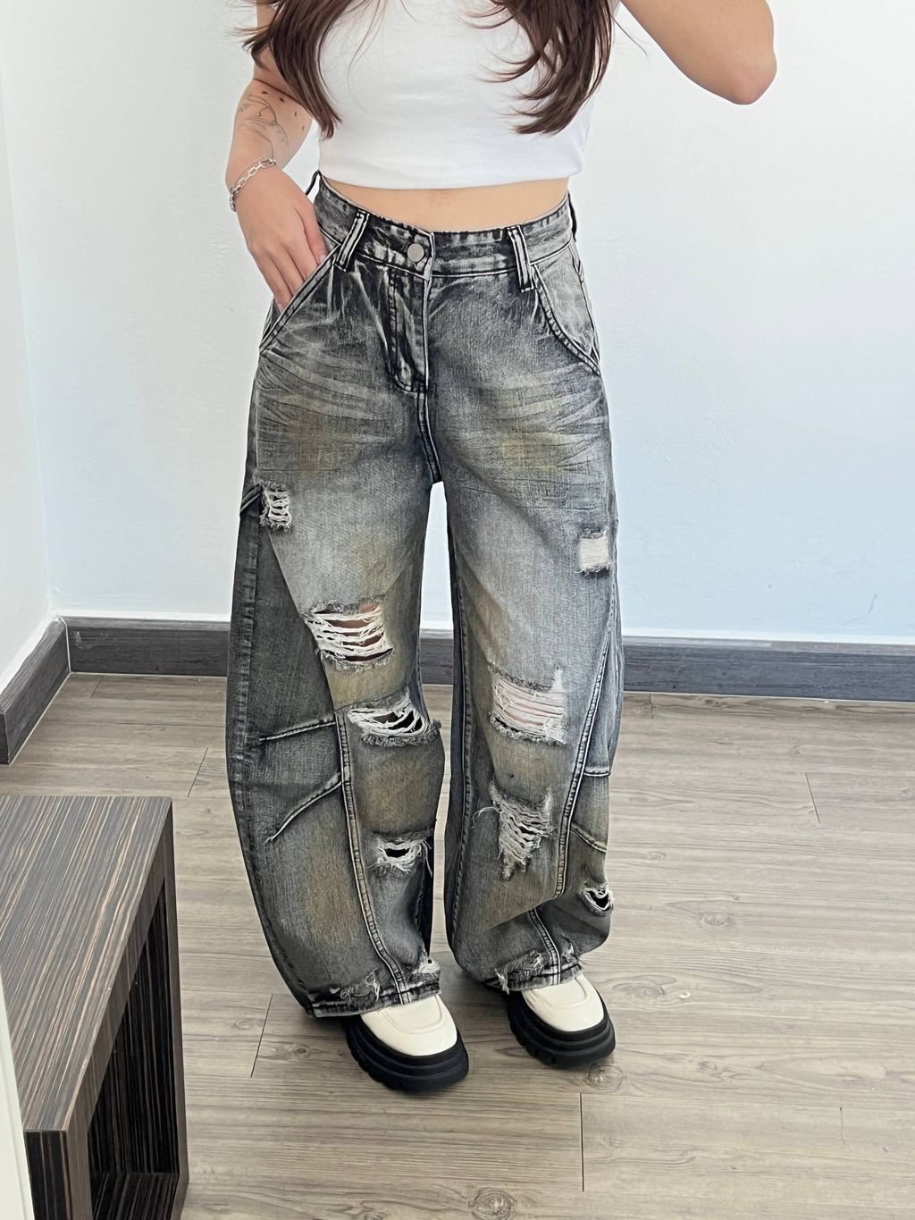 image_117C3538-3B66-4904-8BEB-4B57707D3D43_1766371654