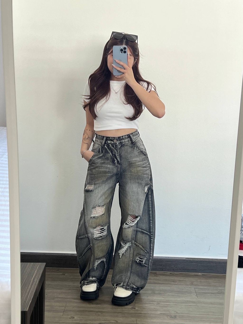 image_1FCED309-21F2-4B5B-89B6-9C6D987D410C_1766371654