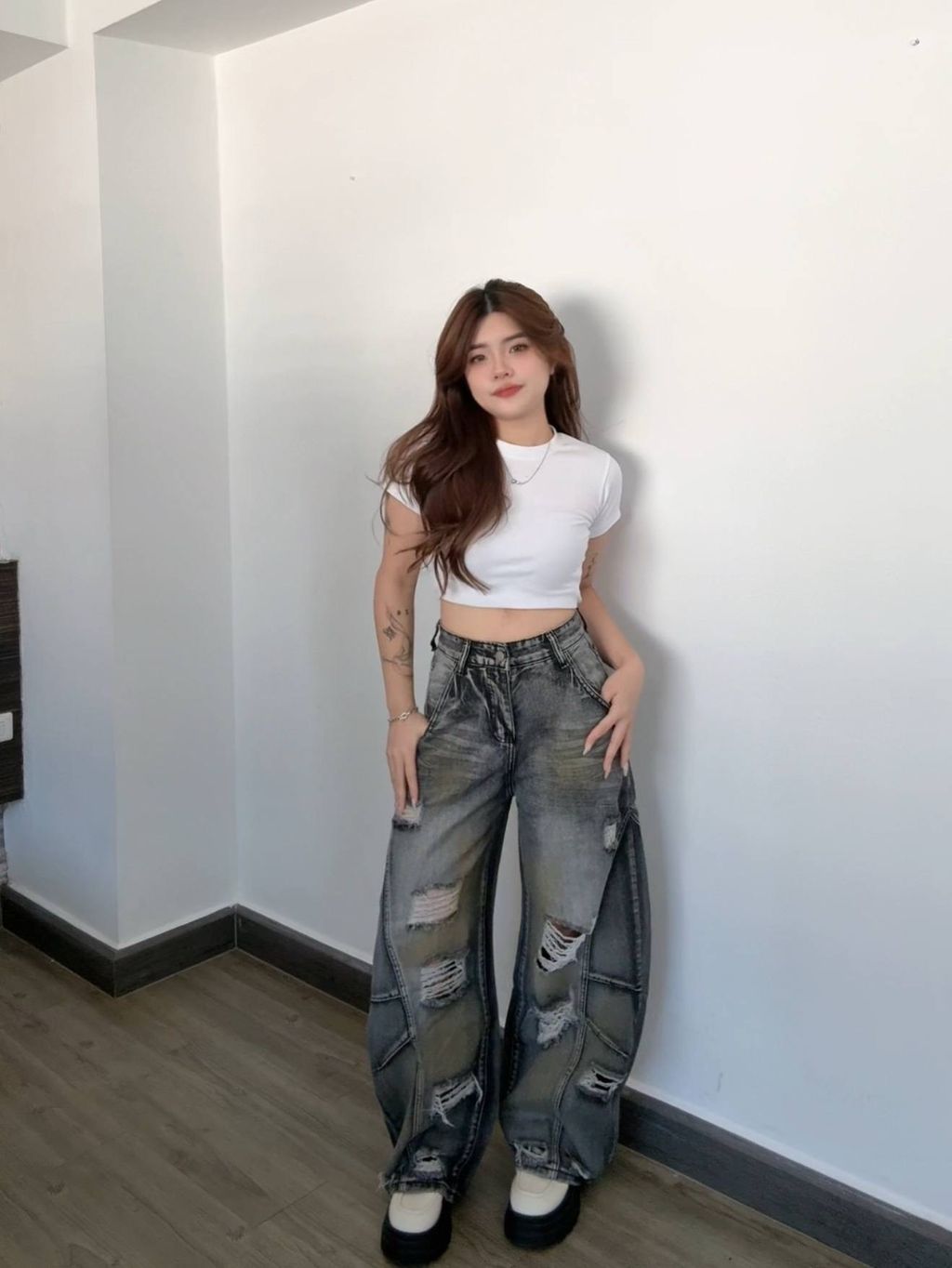 image_32E5020C-844E-4203-B748-DCF6B9351641_1766371654