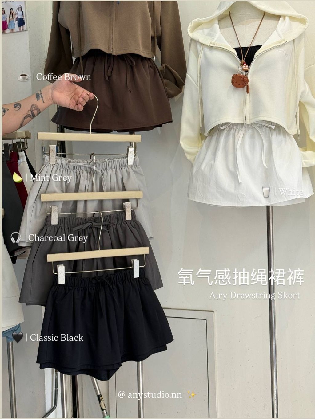 image_136B4161-831A-4356-BBB1-A6A50821B767_1766371724