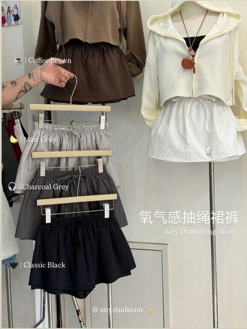 image_136B4161-831A-4356-BBB1-A6A50821B767_1766371724