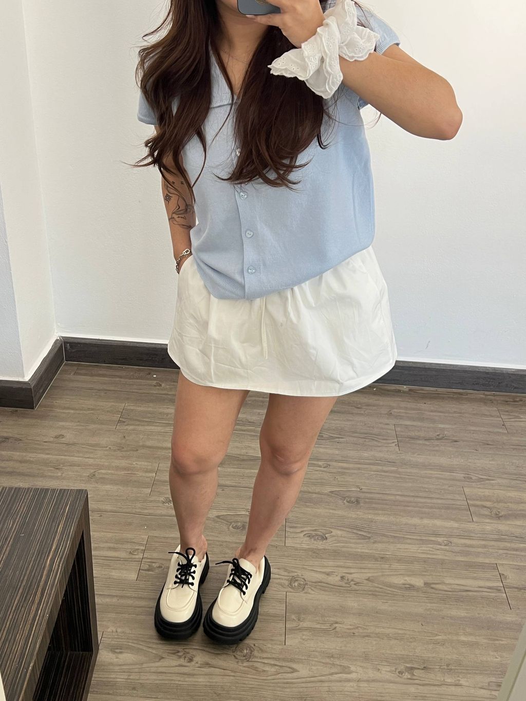 image_440E8448-9AFB-4406-B8D8-7DB6926FB93C_1766371724