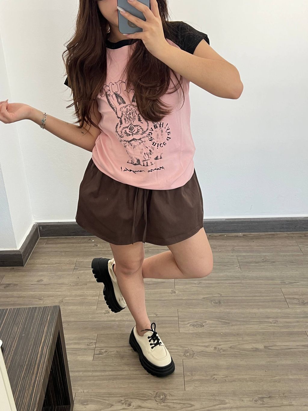 image_FDB00821-C99D-41C5-AAC0-4E6BD792A24C_1766371724