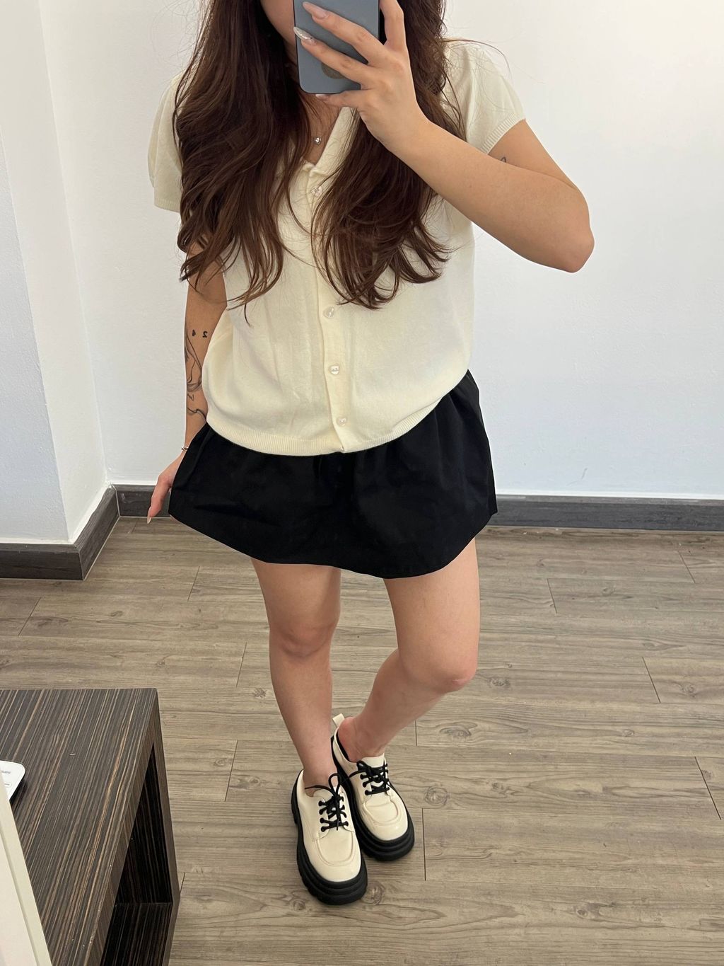 image_85F737F4-7837-481B-BF51-D1147EFA45CE_1766371724