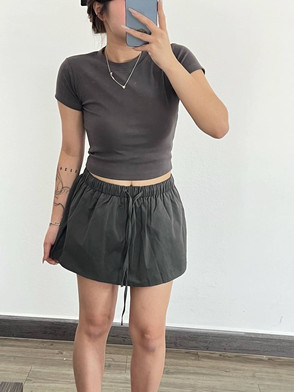 image_E901C5F3-8AC6-4B68-9884-51C8BFDCC102_1766371724