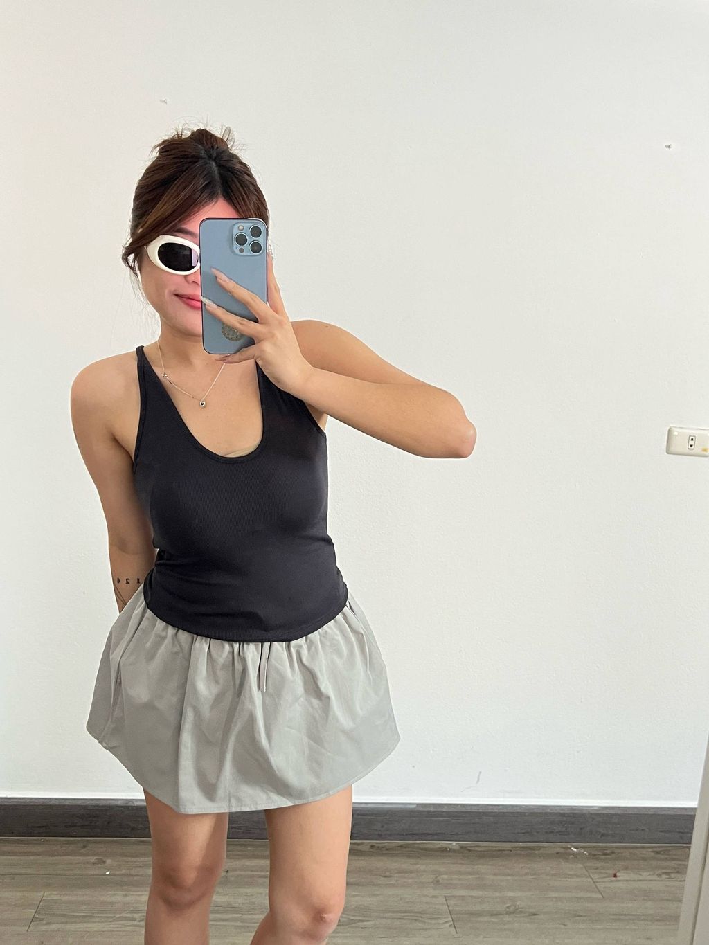 image_3E16559A-CD8C-4CC3-8732-AFED7D962AFB_1766371724