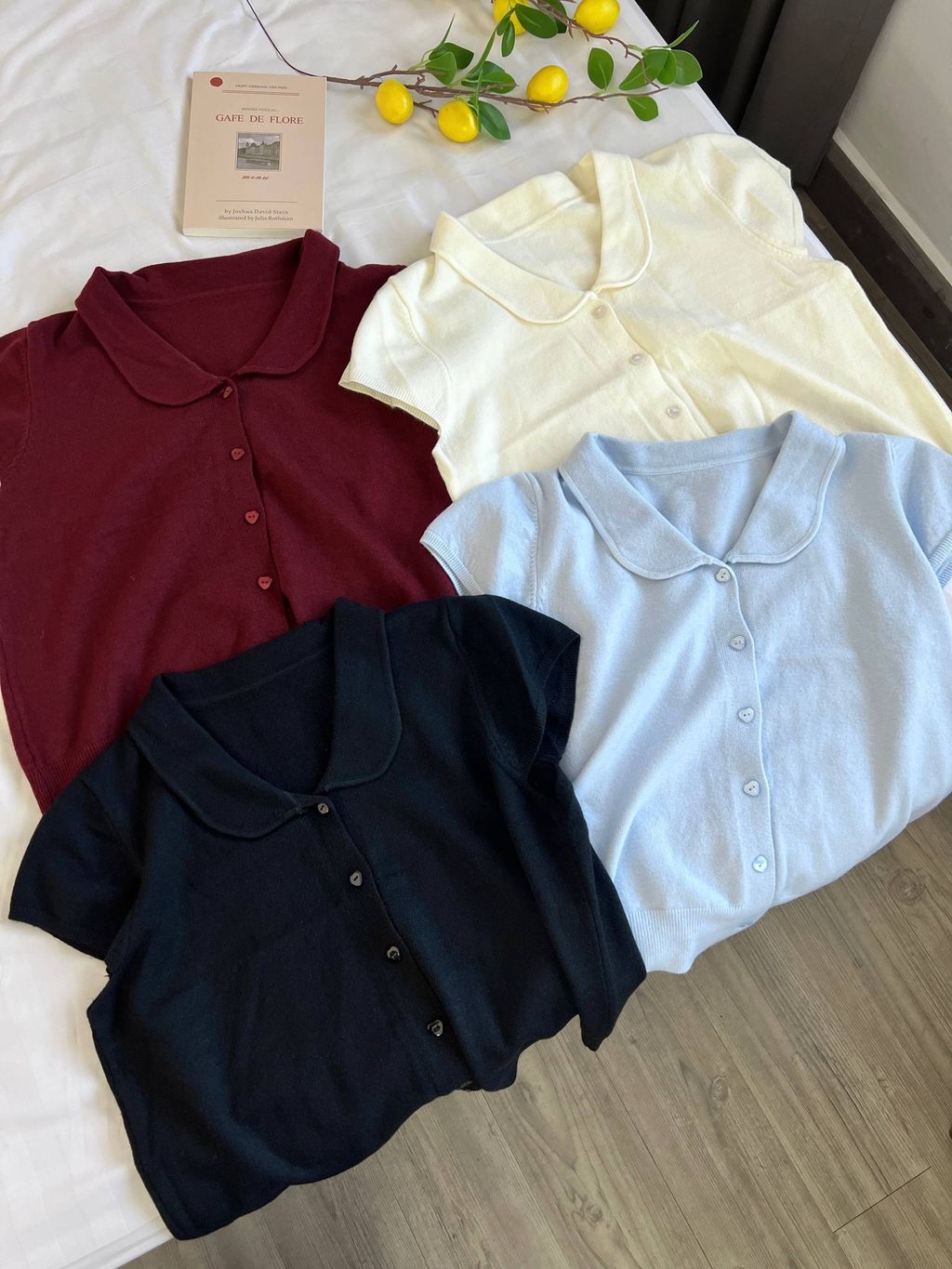 image_B16C31E5-C10A-4735-9409-54B8C8B24C69_1766371876