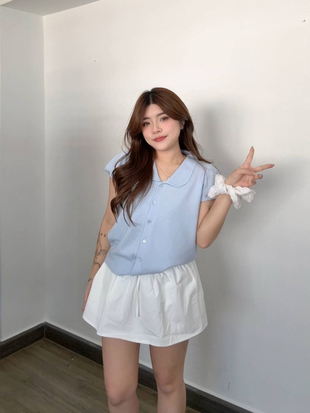 image_DDF949A2-52C9-4894-8561-AC3D068A35C1_1766371876