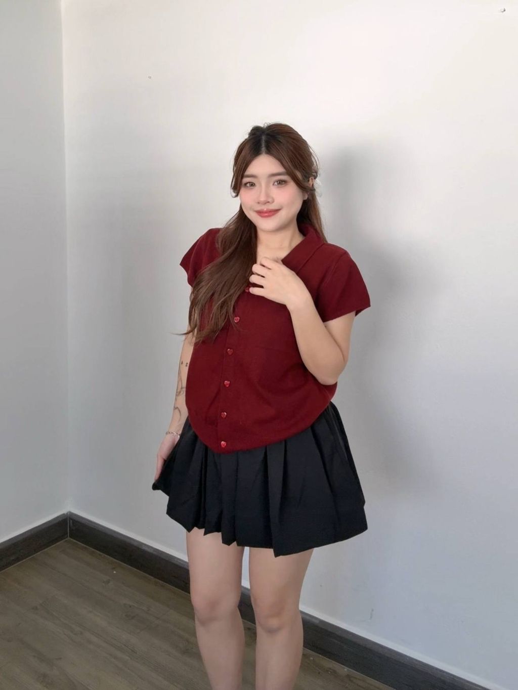 image_C7B29289-BF68-4F5A-BA59-91D29DDBECAC_1766371876